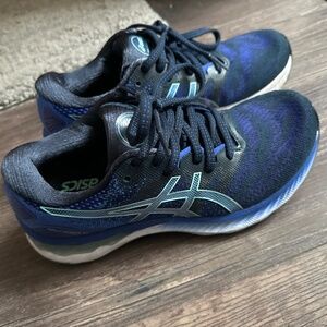 Runner
